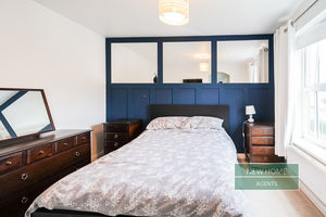 Photo 24- click for photo gallery